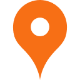 地図アイコン