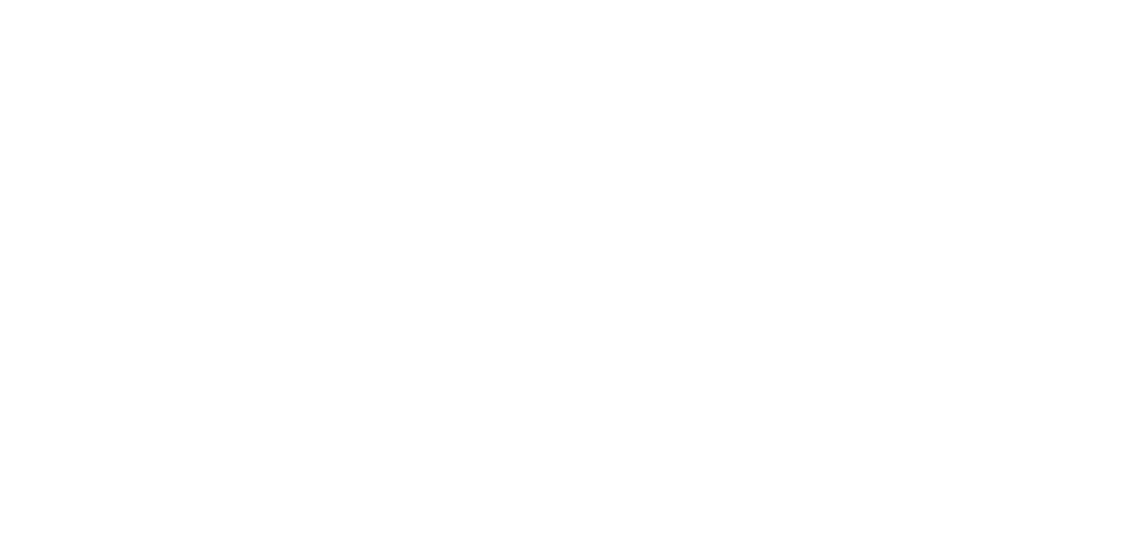 Happle