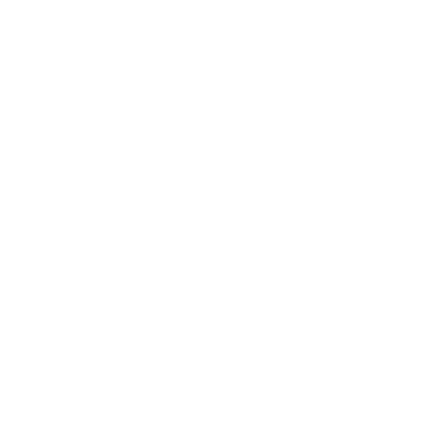 Happle