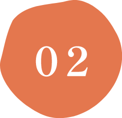 02