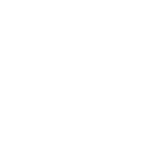 STEP02