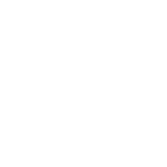 STEP05